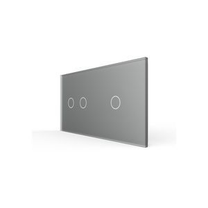 electrical socket holder 1