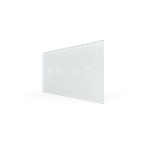electrical socket holder 1