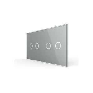 electrical socket holder 1