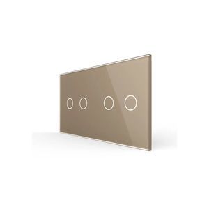 electrical socket holder 1