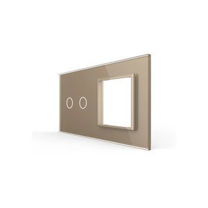electrical socket holder 1