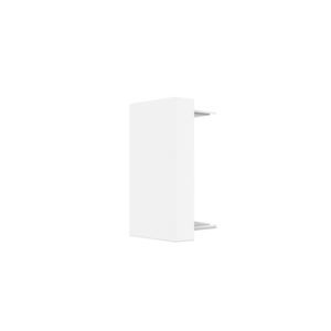 certified covering element 1
