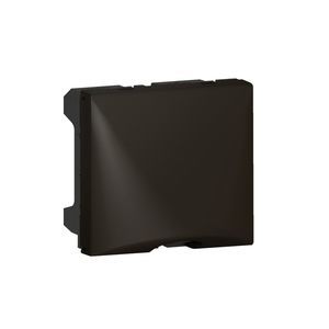 plastic cable grommet 1