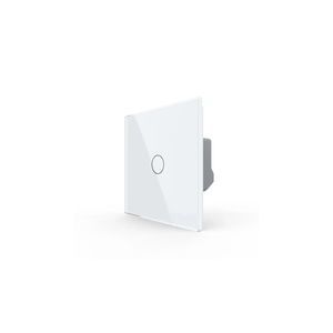 light switch 1