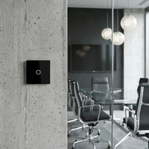 light switch 1