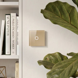 light switch 1