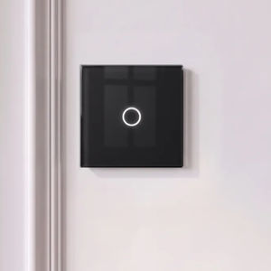 light switch 1
