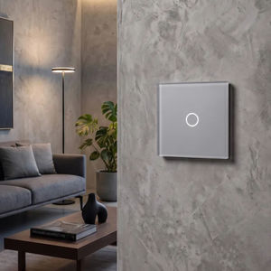 light switch 1