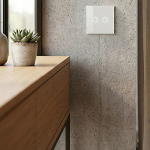 light dimmer switch 1