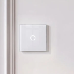 light dimmer switch 1