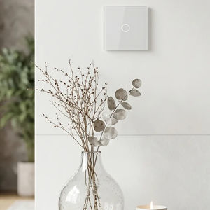 light dimmer switch 1