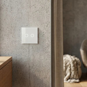 light switch 1