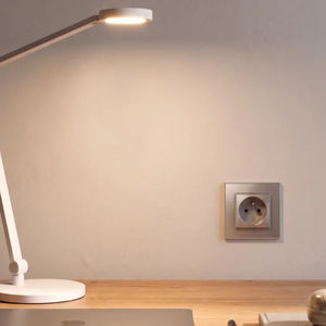 power socket 1