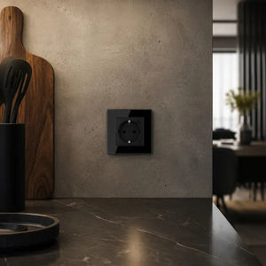 power socket 1