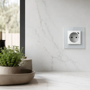 power socket 1