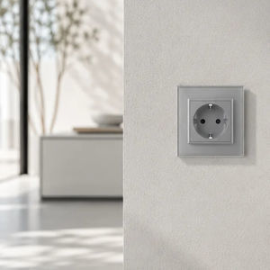 power socket 1