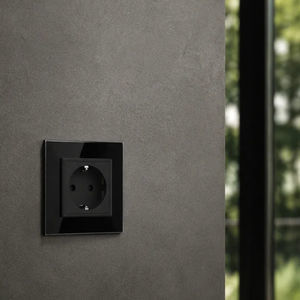 power socket 1