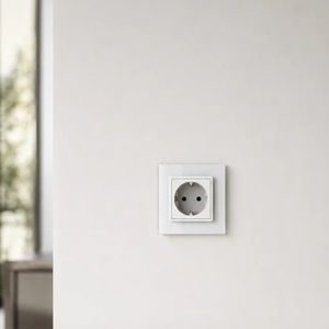 power socket 1