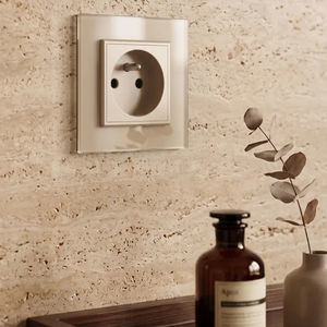 power socket 1