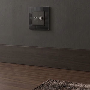 TV socket 1
