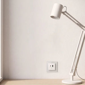 USB charger 1