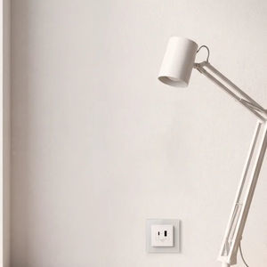 USB charger 1