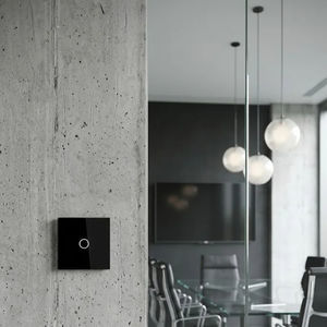 light switch 1