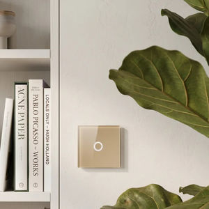 light switch 1