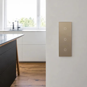 electrical socket holder 1