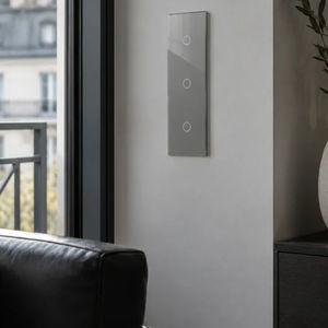 electrical socket holder 1