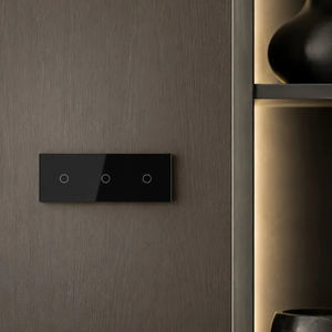 electrical socket holder 1