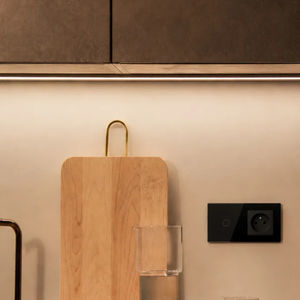 multimedia electrical socket holder 1