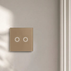 touch switch 1