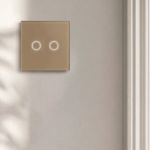 touch switch 1