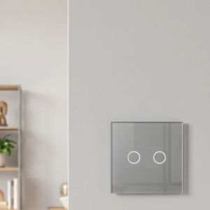 push-button 1