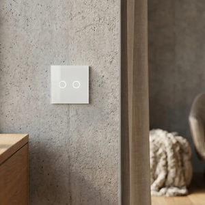 push-button 1