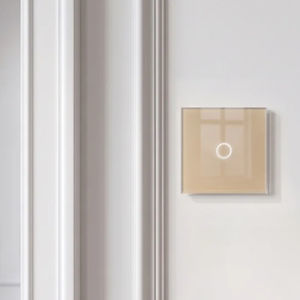 push-button 1