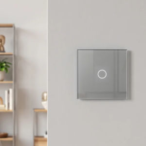 touch switch 1