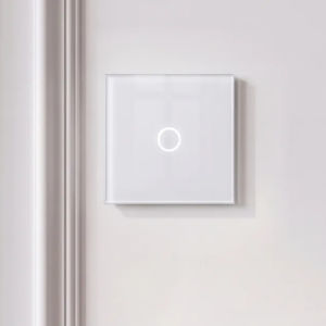 push-button 1