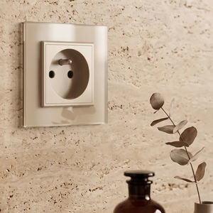 electrical socket holder 1