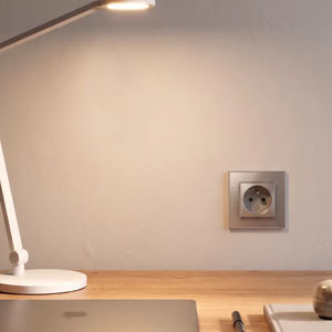 electrical socket holder 1