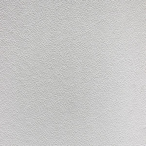 impact-resistant plasterboard