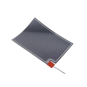 anti fog film for mirror