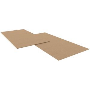 electric underfloor heating 1