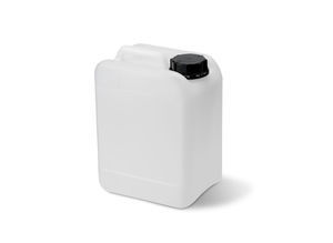 plasticizer admixture 1