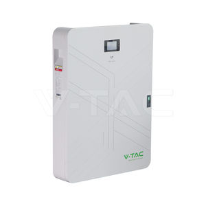 LiFePO4 battery