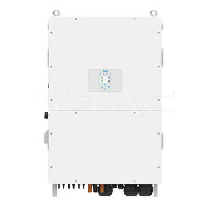 solar inverter
