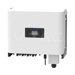solar inverter