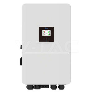 solar inverter