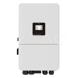 solar inverter